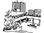 Mari-Hilf Logo